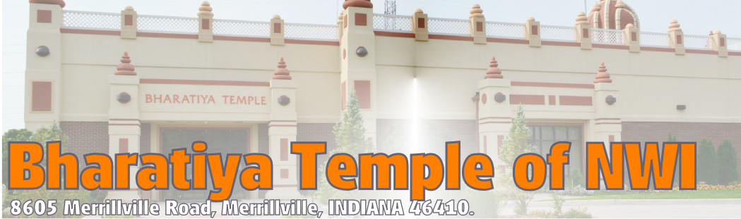 8605 Merrillville Road, Merrillville, INDIANA 46410.