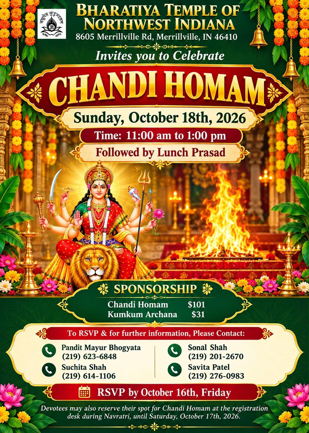 Event / Flyer 8